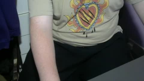 princezuko69 online show from 06/20/26, 10:34