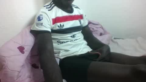 principboy online show from 03/04/26, 09:59