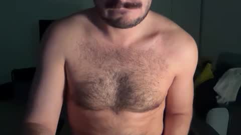 principedelsud online show from 02/02/26, 09:41