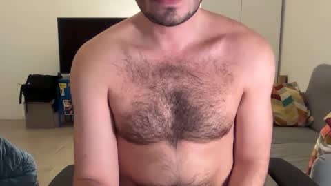 principedelsud online show from 02/15/26, 06:15