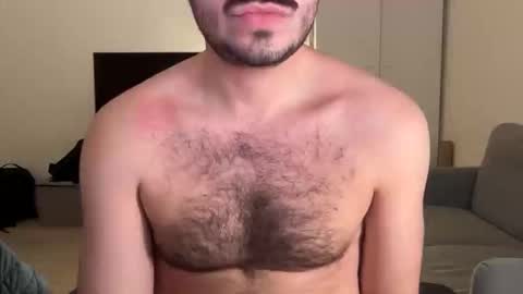 principedelsud online show from 02/18/26, 11:33