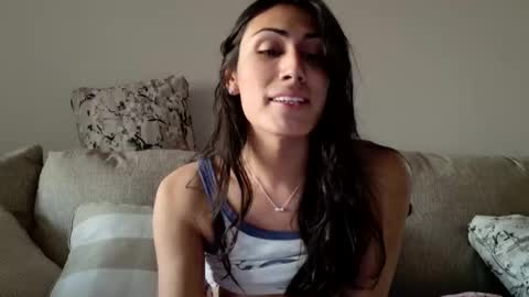 Prinxessally online show from 12/27/24, 11:21