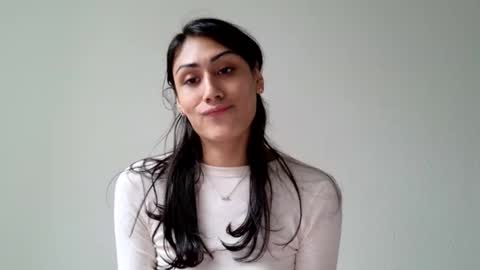 Prinxessally online show from 01/02/25, 04:02