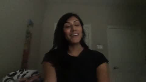 Snapshot of prinxessally chatting on 04/29/26, 09:21 Prinxessally online show from 04/29/26, 09:21