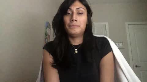 Snapshot of prinxessally chatting on 04/30/26, 04:57 Prinxessally online show from 04/30/26, 04:57