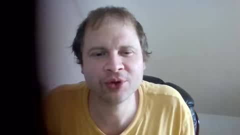 Stefan Heer Der Name bedeutet der der belohnt wird online show from 11/03/25, 01:23