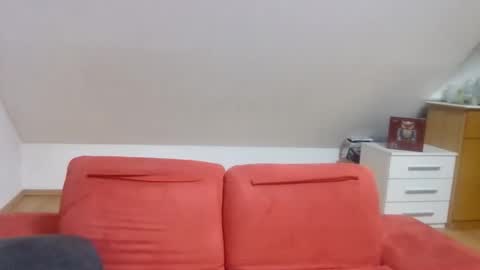 Stefan Heer Der Name bedeutet der der belohnt wird online show from 01/31/26, 09:13