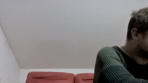 Stefan Heer Der Name bedeutet der der belohnt wird online show from 02/04/26, 02:39