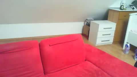 Stefan Heer Der Name bedeutet der der belohnt wird online show from 02/18/26, 04:25