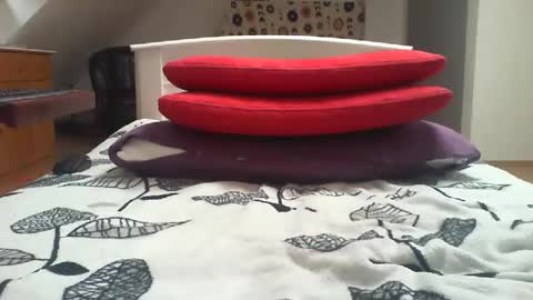 Stefan Heer Der Name bedeutet der der belohnt wird online show from 02/23/26, 12:13