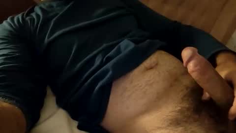 Snapshot of prinzkail643 chatting on 09/20/25, 09:32 prinzkail643 online show from 09/20/25, 09:32