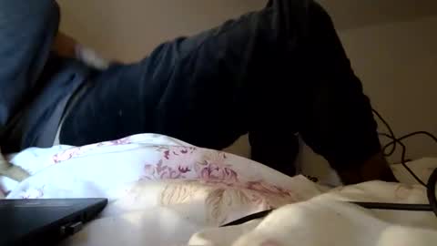 Snapshot of prinzkail643 chatting on 10/29/25, 07:10 prinzkail643 online show from 10/29/25, 07:10