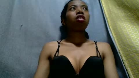 prisca880319 online show from 04/30/26, 08:09