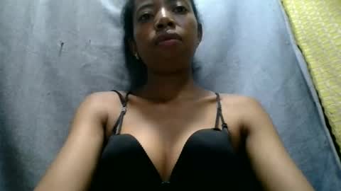 prisca880319 online show from 05/03/26, 03:01