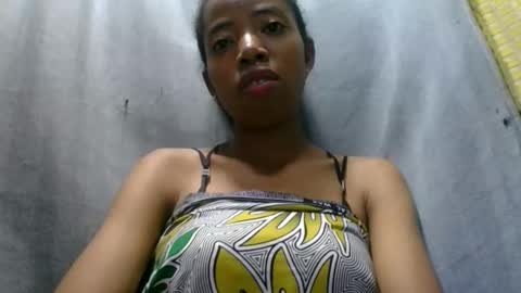 prisca880319 online show from 05/08/26, 02:50