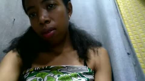 prisca880319 online show from 05/09/26, 04:28