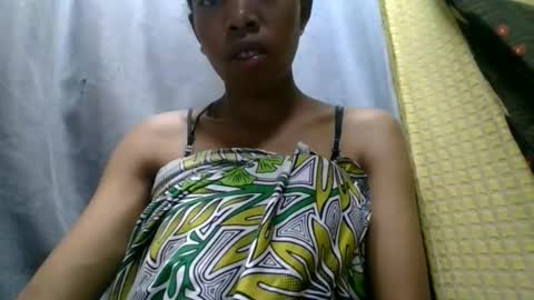 prisca880319 online show from 05/11/26, 02:50