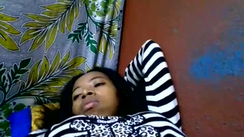 prisca880319 online show from 06/18/26, 03:38
