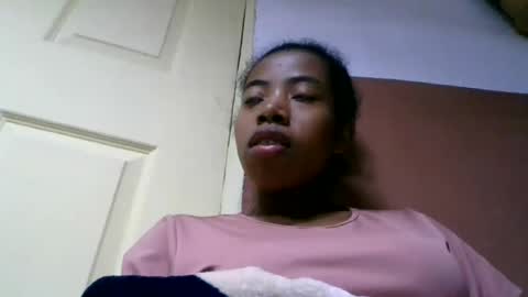 prisca880319 online show from 07/09/26, 02:48