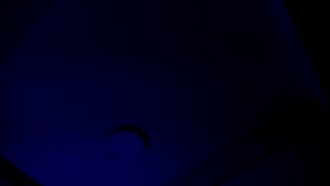 PRISHArMANA online show from 02/21/25, 09:32