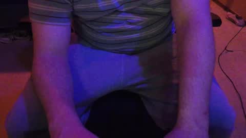 prishpreed23 online show from 12/18/25, 04:18