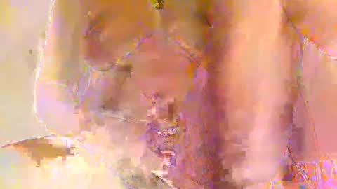 Priscilla online show from 02/27/26, 04:34