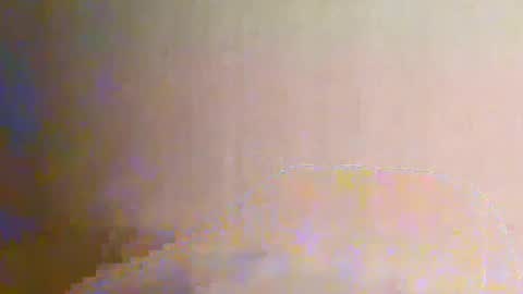 Priscilla online show from 03/05/26, 05:03