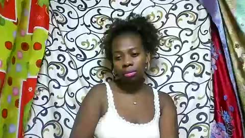 Prisilla9794 online show from 01/06/26, 11:14