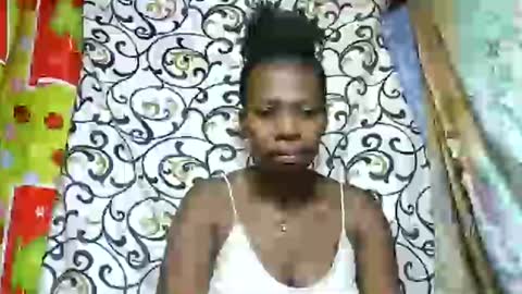 Prisilla9794 online show from 01/10/26, 11:01