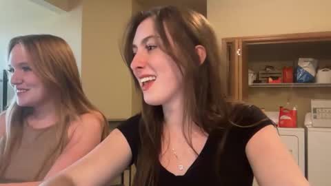 Prism online show from 09/24/25, 07:28