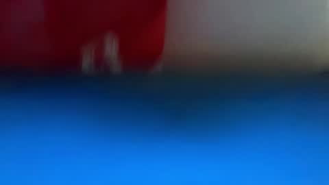 Prism online show from 01/18/26, 02:15