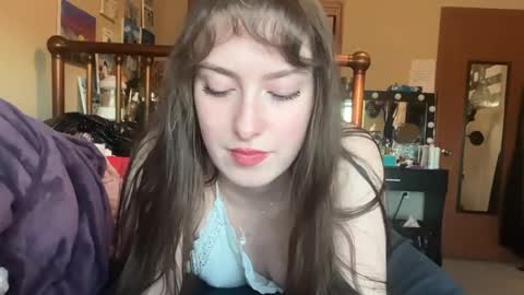 Prism online show from 02/27/26, 01:16