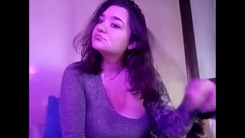 Snapshot of prismm_ chatting on 11/01/25, 04:42 prismm_ online show from 11/01/25, 04:42