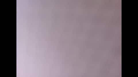 Snapshot of prismm_ chatting on 11/19/25, 05:35 prismm_ online show from 11/19/25, 05:35