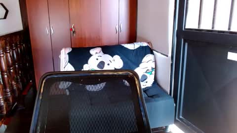 Snapshot of prismm_ chatting on 12/05/25, 01:52 prismm_ online show from 12/05/25, 01:52