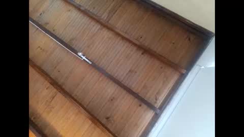 Snapshot of prismm_ chatting on 12/20/25, 12:23 prismm_ online show from 12/20/25, 12:23