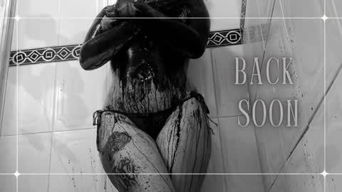 Snapshot of prismm_ chatting on 02/03/26, 06:22 prismm_ online show from 02/03/26, 06:22