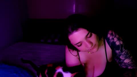 Snapshot of prismm_ chatting on 02/08/26, 04:05 prismm_ online show from 02/08/26, 04:05