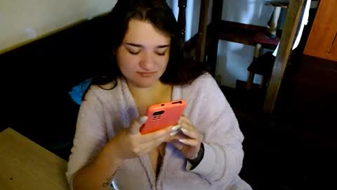 Snapshot of prismm_ chatting on 03/18/26, 05:05 prismm_ online show from 03/18/26, 05:05