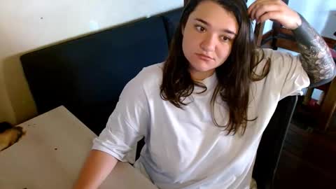 Snapshot of prismm_ chatting on 03/30/26, 06:20 prismm_ online show from 03/30/26, 06:20