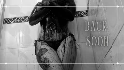 Snapshot of prismm_ chatting on 04/04/26, 11:18 prismm_ online show from 04/04/26, 11:18