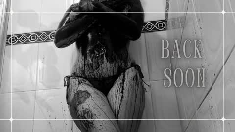 Snapshot of prismm_ chatting on 04/09/26, 07:08 prismm_ online show from 04/09/26, 07:08