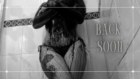 Snapshot of prismm_ chatting on 04/11/26, 03:55 prismm_ online show from 04/11/26, 03:55