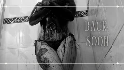 Snapshot of prismm_ chatting on 04/12/26, 01:05 prismm_ online show from 04/12/26, 01:05