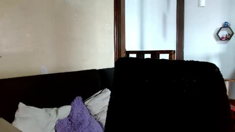 Snapshot of prismm_ chatting on 04/13/26, 04:56 prismm_ online show from 04/13/26, 04:56