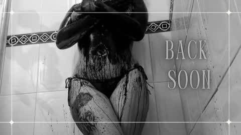 Snapshot of prismm_ chatting on 04/15/26, 03:52 prismm_ online show from 04/15/26, 03:52