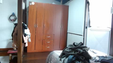 Snapshot of prismm_ chatting on 04/15/26, 07:58 prismm_ online show from 04/15/26, 07:58