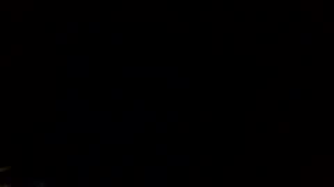 Snapshot of prissyymissyy chatting on 01/28/25, 08:15 prissyymissyy online show from 01/28/25, 08:15