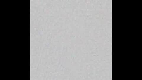 Snapshot of prissyymissyy chatting on 02/04/25, 12:29 prissyymissyy online show from 02/04/25, 12:29