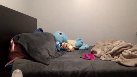 Snapshot of prissyymissyy chatting on 02/04/25, 05:21 prissyymissyy online show from 02/04/25, 05:21